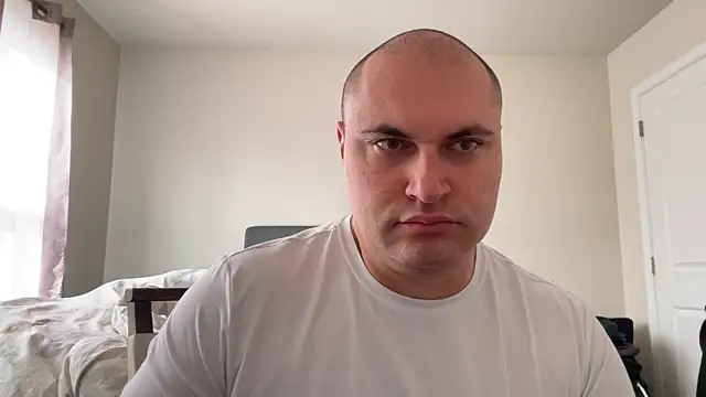 SluggishChase99 online show from 03-13-26, 01:38