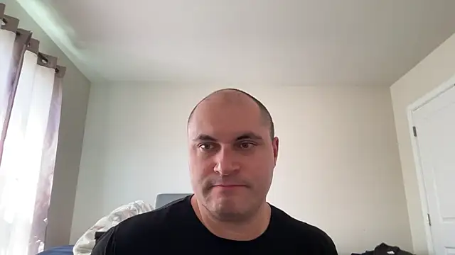 SluggishChase99 online show from 05-10-26, 02:19