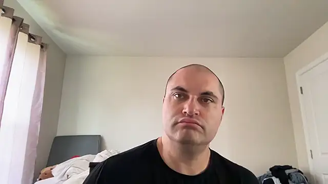 SluggishChase99 online show from 07-01-26, 05:57