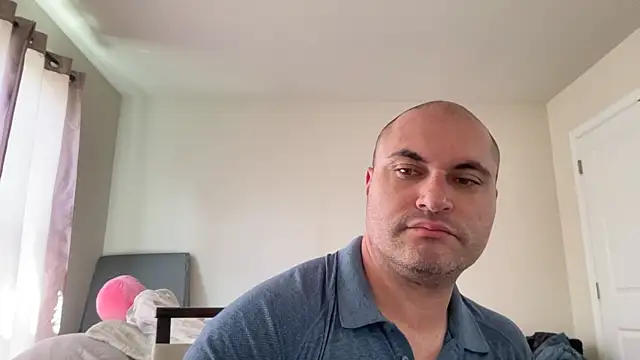 SluggishChase99 online show from 06-16-26, 03:12