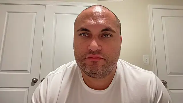 SluggishChase99 online show from 11-12-25, 04:38