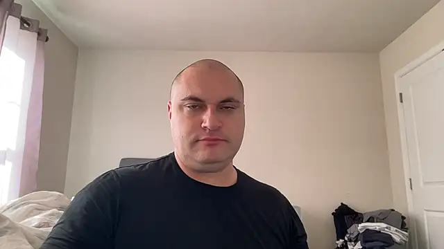 SluggishChase99 online show from 01-07-26, 04:45