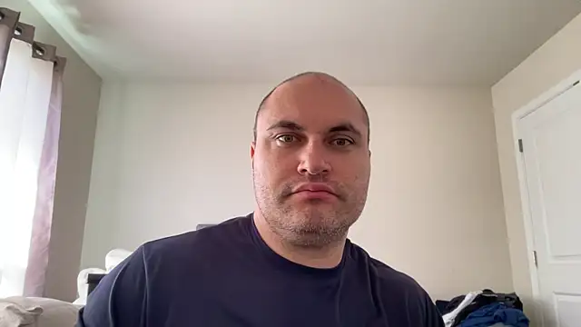 SluggishChase99 online show from 04-21-26, 03:40