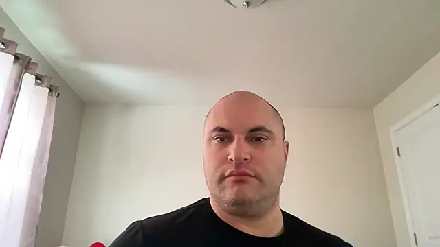 SluggishChase99 online show from 02-11-26, 03:56