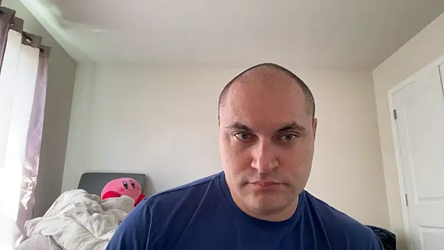 SluggishChase99 online show from 05-20-26, 03:09