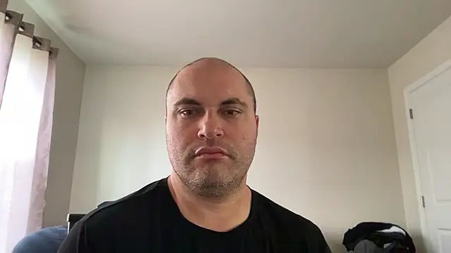 SluggishChase99 online show from 05-01-26, 09:53