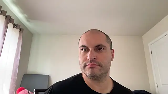SluggishChase99 online show from 07-22-26, 04:09