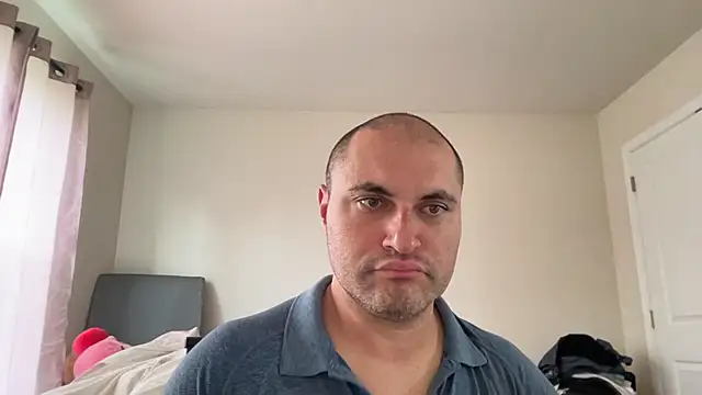 SluggishChase99 online show from 07-21-26, 04:19