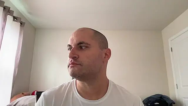 SluggishChase99 online show from 08-03-26, 02:01