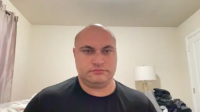 SluggishChase99 online show from 12-03-25, 03:29