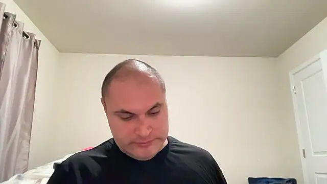 SluggishChase99 online show from 04-07-26, 01:29