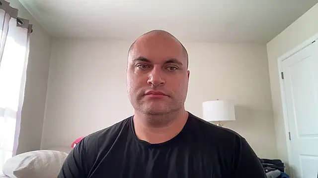 SluggishChase99 online show from 11-08-25, 02:20