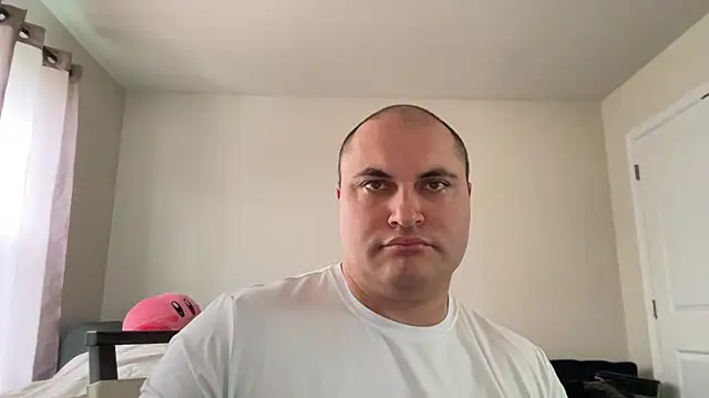 SluggishChase99 online show from 02-20-26, 05:15