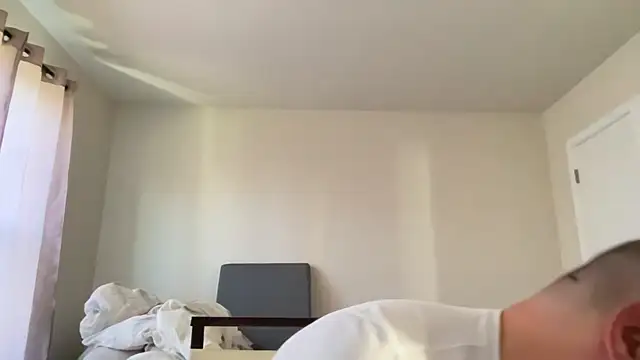 SluggishChase99 online show from 03-29-26, 09:27