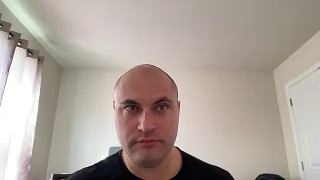 SluggishChase99 online show from 05-05-26, 12:52