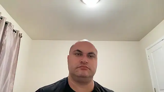 SluggishChase99 online show from 12-21-25, 05:09