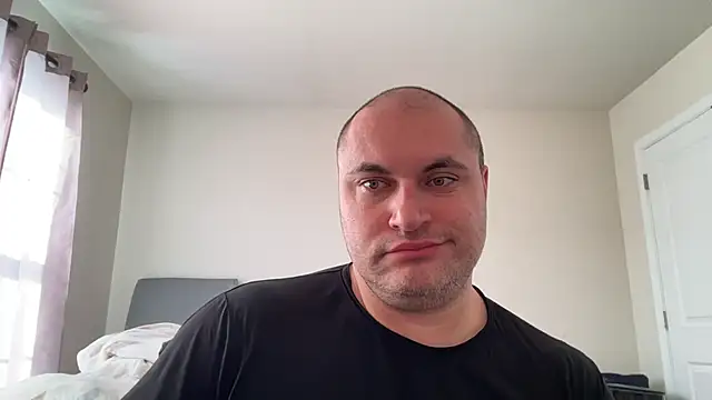 SluggishChase99 online show from 02-04-26, 02:56