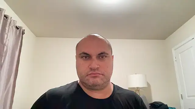 SluggishChase99 online show from 11-10-25, 09:36