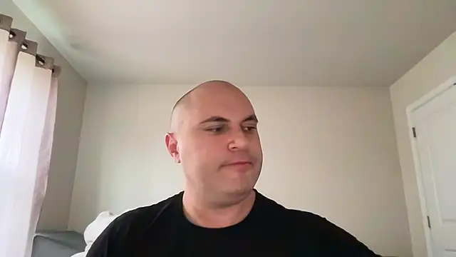 SluggishChase99 online show from 02-21-26, 09:50