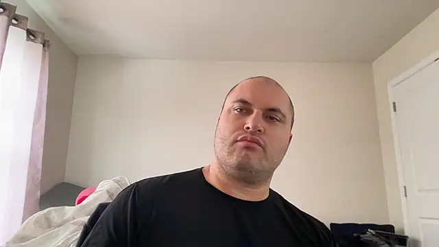 SluggishChase99 online show from 02-19-26, 04:26