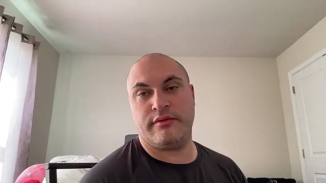 SluggishChase99 online show from 03-10-26, 04:55