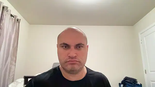 SluggishChase99 online show from 05-06-26, 03:10
