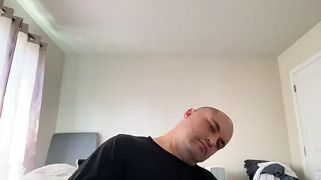SluggishChase99 online show from 07-03-26, 02:23