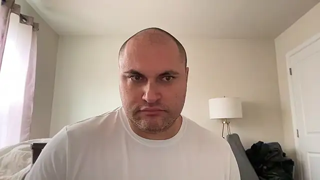 SluggishChase99 online show from 12-05-25, 04:16