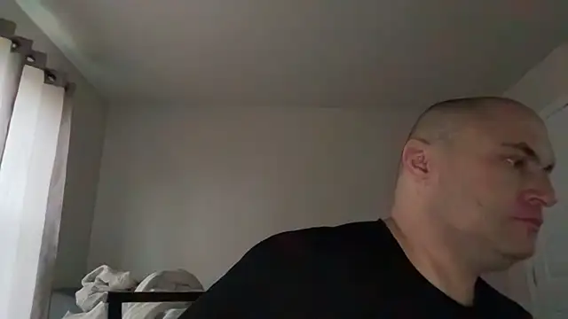 SluggishChase99 online show from 02-22-26, 12:18