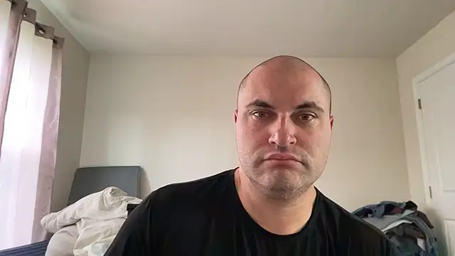 SluggishChase99 online show from 06-26-26, 10:26