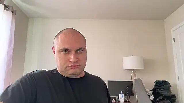 SluggishChase99 online show from 12-03-25, 05:56