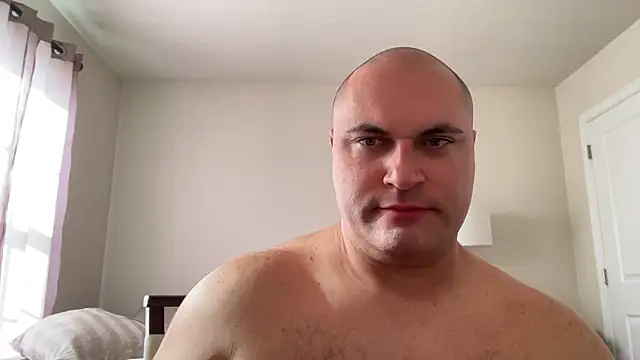 SluggishChase99 online show from 11-06-25, 03:27