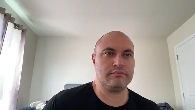 SluggishChase99 online show from 05-07-26, 01:03
