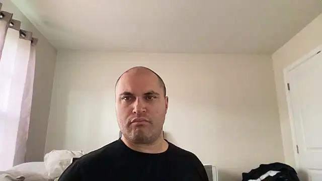 SluggishChase99 online show from 04-20-26, 03:35
