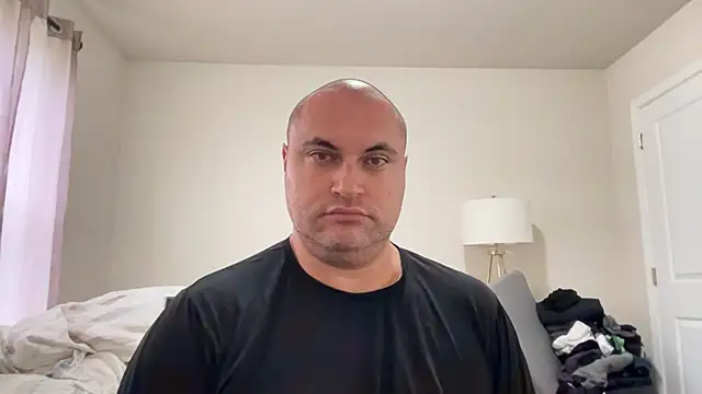 SluggishChase99 online show from 11-09-25, 06:01