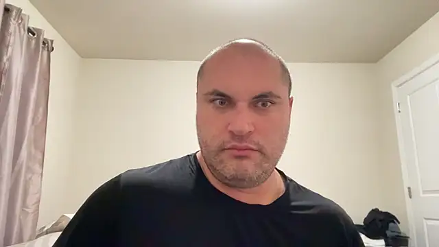 SluggishChase99 online show from 02-07-26, 12:07