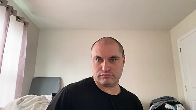 SluggishChase99 online show from 07-09-26, 03:44