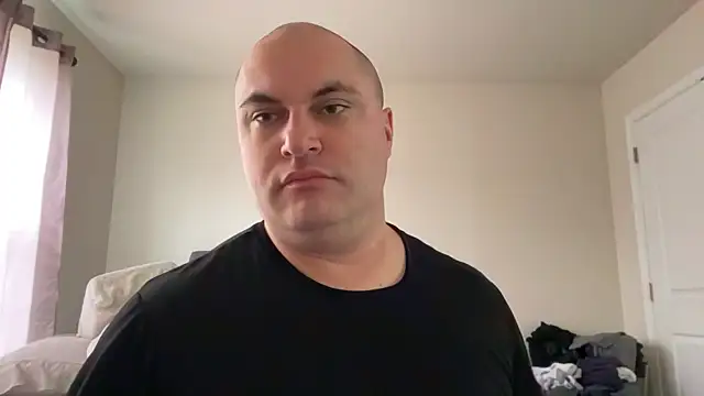 SluggishChase99 online show from 01-06-26, 04:11