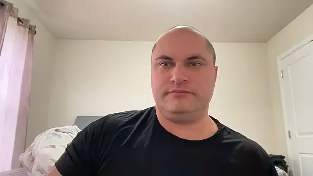 SluggishChase99 online show from 01-14-26, 03:48