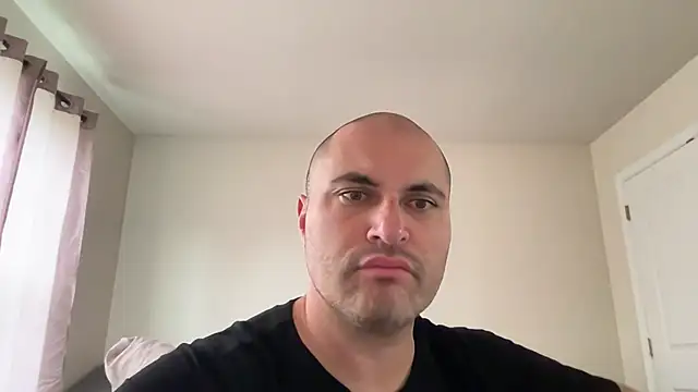 SluggishChase99 online show from 07-16-26, 03:53