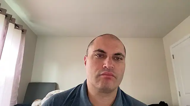 SluggishChase99 online show from 07-28-26, 02:46