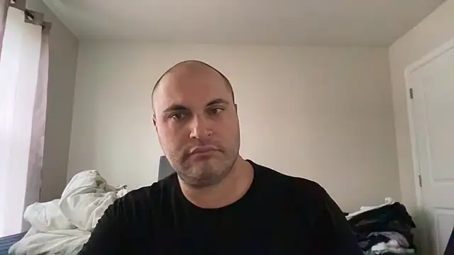 SluggishChase99 online show from 04-02-26, 10:05