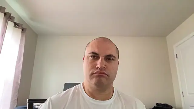 SluggishChase99 online show from 05-08-26, 02:32