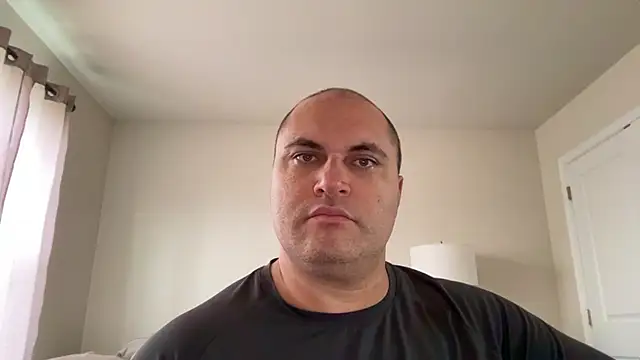 SluggishChase99 online show from 11-21-25, 06:07