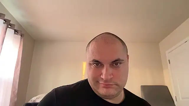 SluggishChase99 online show from 02-15-26, 12:26