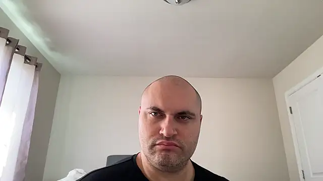 SluggishChase99 online show from 03-26-26, 04:49