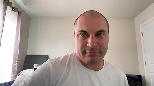 SluggishChase99 online show from 07-07-26, 03:04