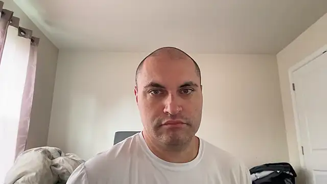 SluggishChase99 online show from 08-06-26, 02:12