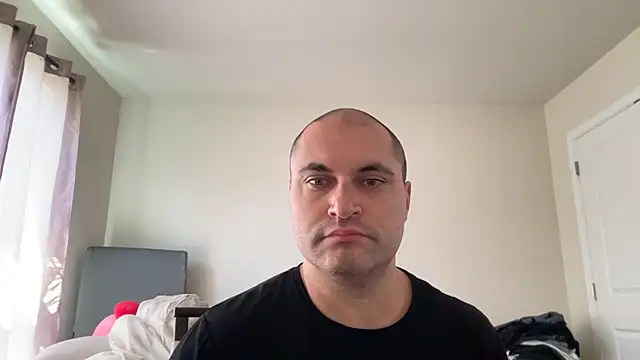 SluggishChase99 online show from 07-20-26, 03:25