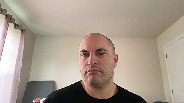 SluggishChase99 online show from 06-22-26, 02:47